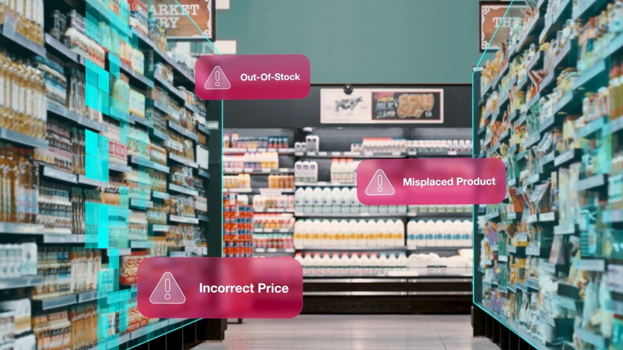 7 Data Capture Trends Shaping Enterprise Operations in 2025