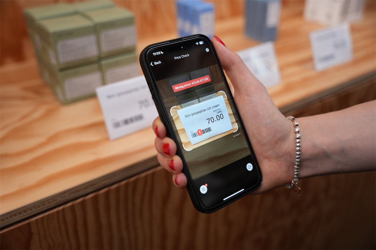 Data Capture in 2026: Four Predictions Shaping the Year Ahead