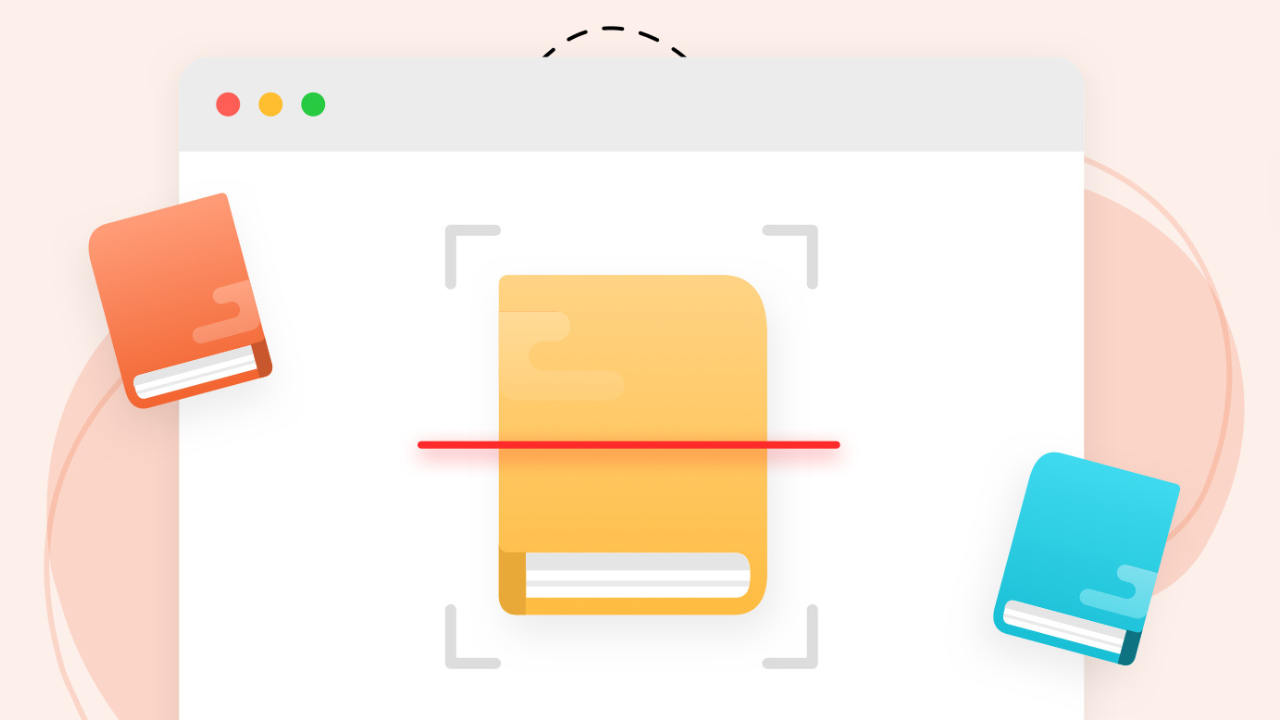 Beanstack — Engaging 16.5M Students with Web-Based ISBN Scanning