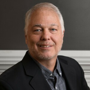 Doug Anteau, Director of Logistics and Warehouse Operations at Stratix